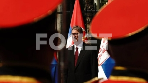 Vučić: Uskoro će izbori